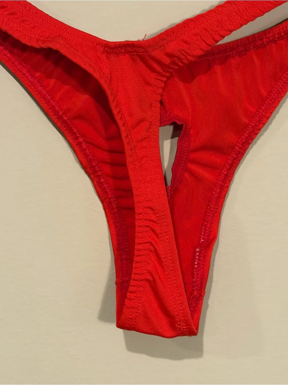 Men’s Arroyman Thong Underwear